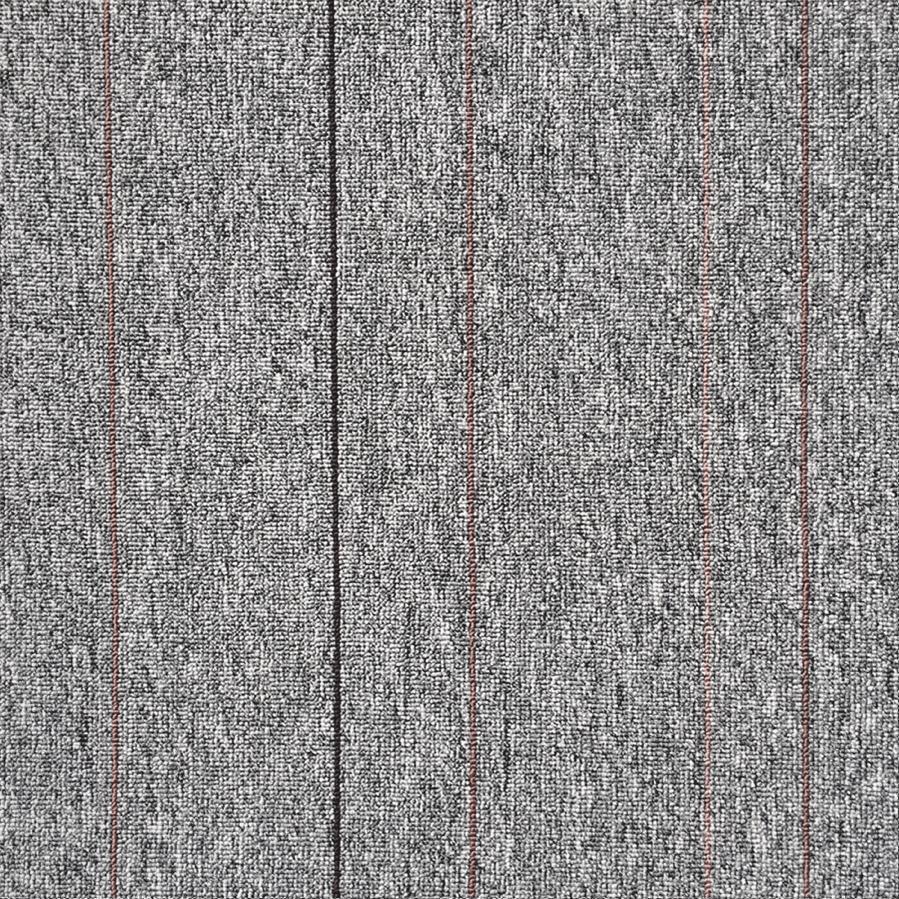 Ravishing Floors product or project image